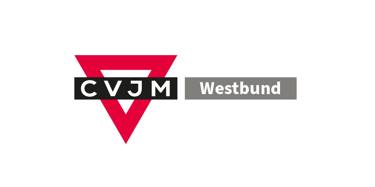 OJC Partner – Logo CVJM Westend