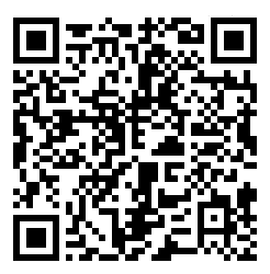 QR-Code für die Bank-App